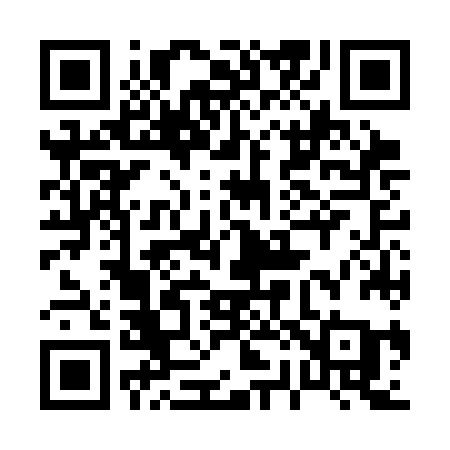 QR code for 026CJA
