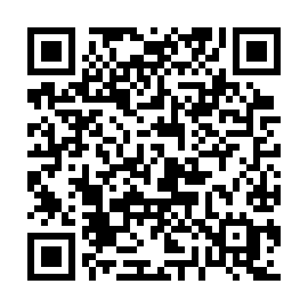 QR code for 026CYE