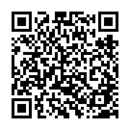 QR code for 026FLE