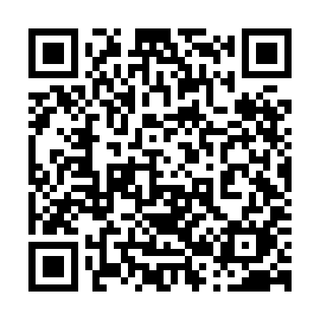 QR code for 026HIM