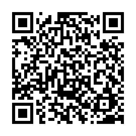 QR code for 026HSB