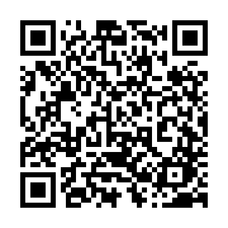 QR code for 026HTO