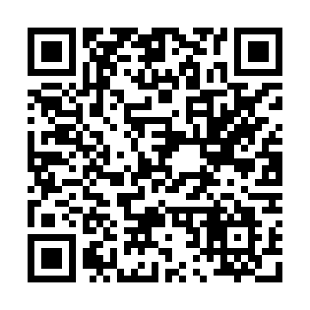 QR code for 026HWO