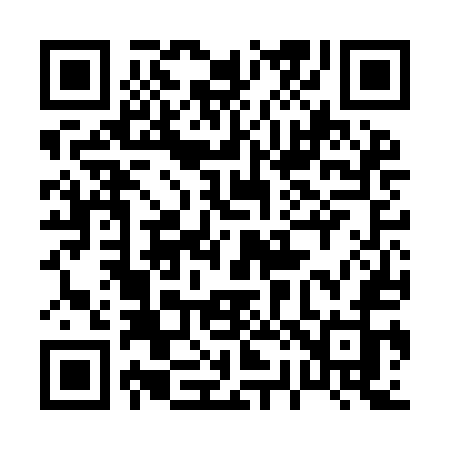 QR code for 026IEJ