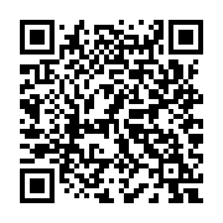 QR code for 026IQM