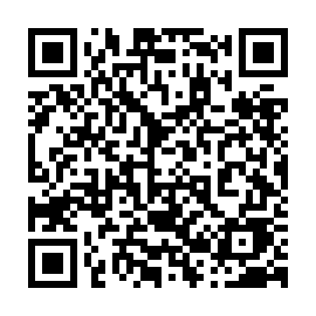 QR code for 026JGE