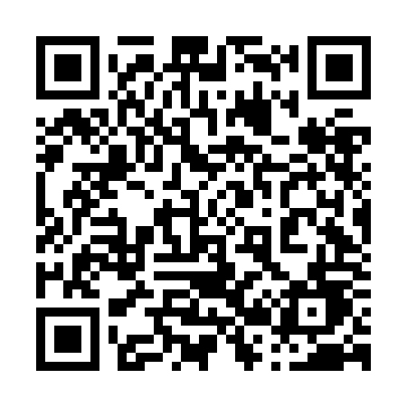QR code for 026JOD