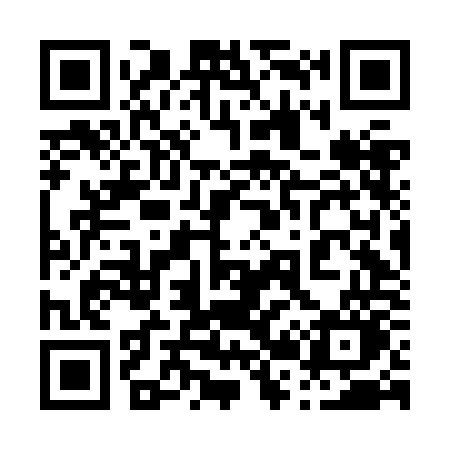QR code for 026JOO
