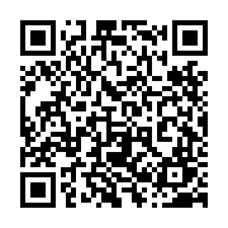 QR code for 026LFT