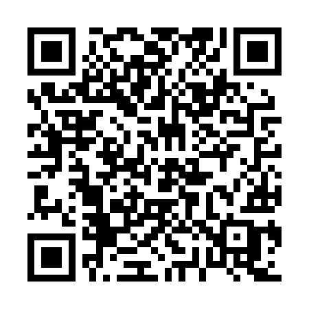 QR code for 026LYB