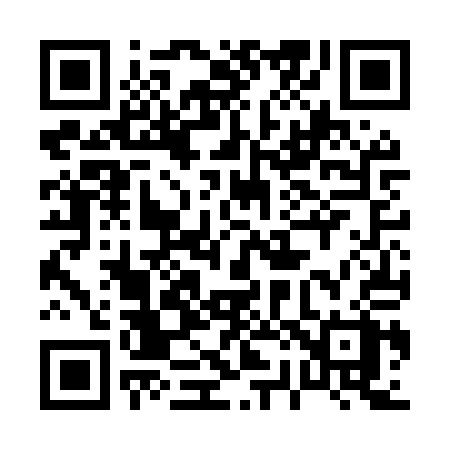 QR code for 026MQX