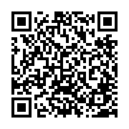 QR code for 026NNV