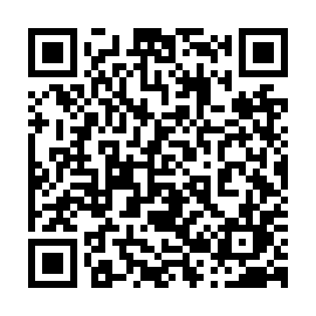 QR code for 026NPL