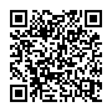 QR code for 026OKU