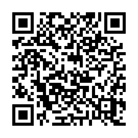 QR code for 026PGX