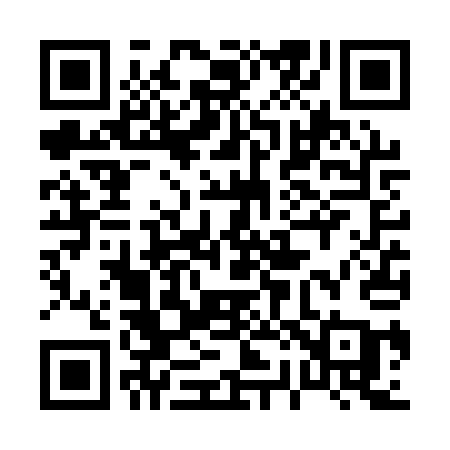 QR code for 026QQA