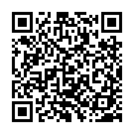 QR code for 026SDH
