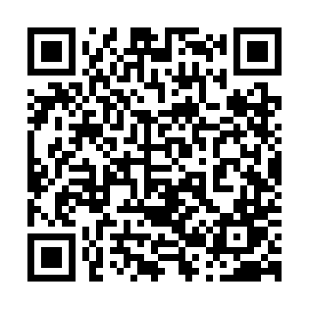 QR code for 026SDT