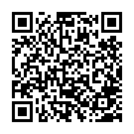 QR code for 026TLV