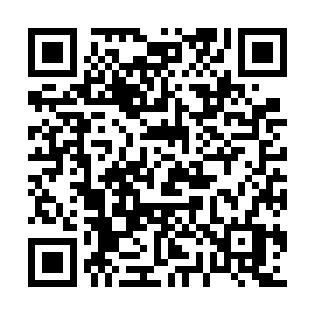 QR code for 026VJV