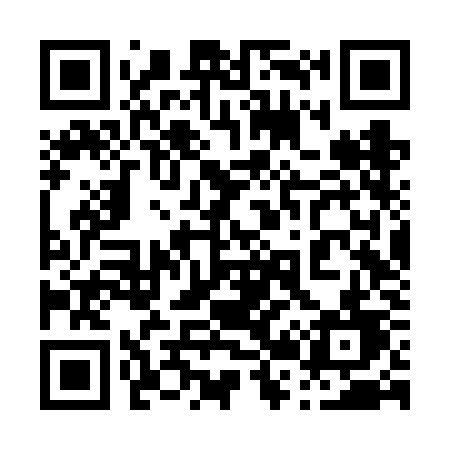QR code for 026VKD