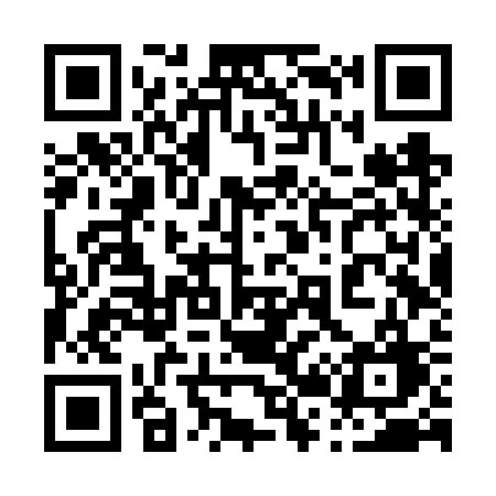 QR code for 026VSG