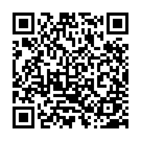 QR code for 026XNU