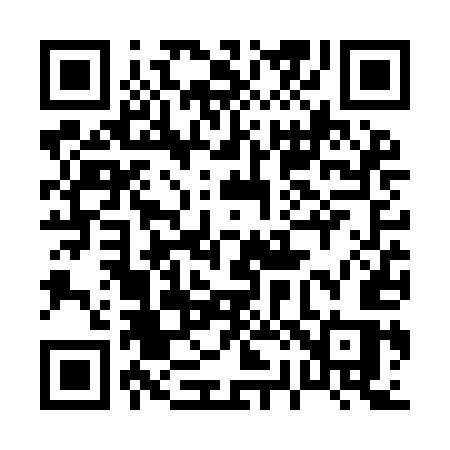 QR code for 026YES