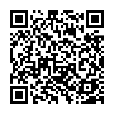 QR code for 026ZGA