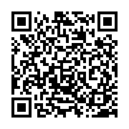 QR code for 027AUS