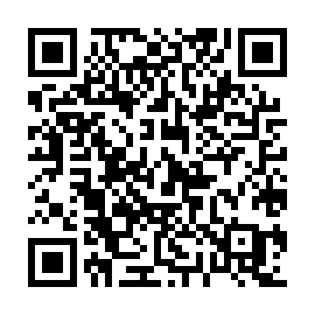 QR code for 027AXA