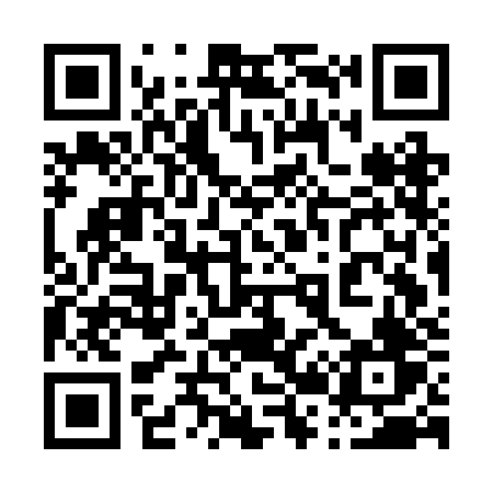 QR code for 027BJV