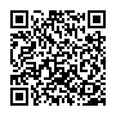 QR code for 027CSX