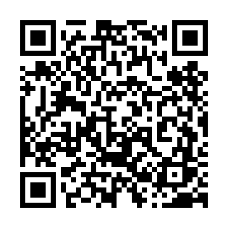 QR code for 027DFS