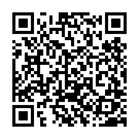QR code for 027DLX