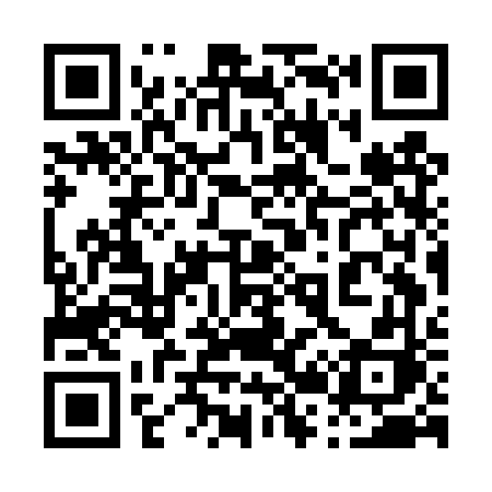 QR code for 027DVH