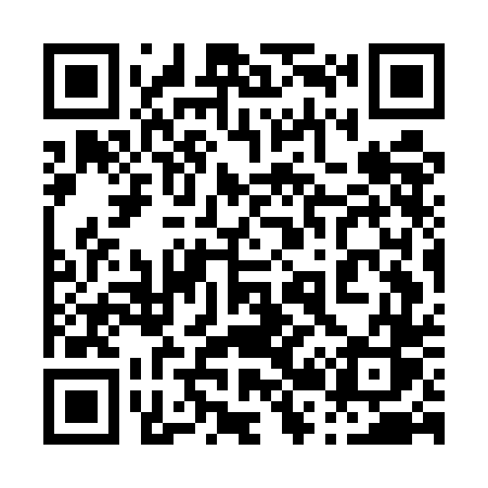 QR code for 027EDS