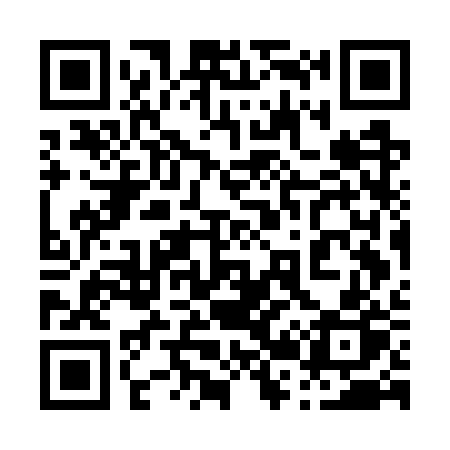 QR code for 027GRP