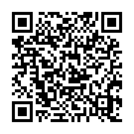 QR code for 027IFZ