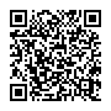 QR code for 027IOX