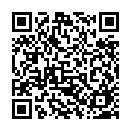 QR code for 027JAG