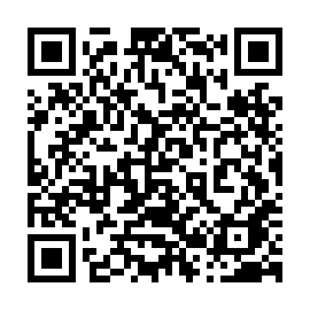 QR code for 027LHA