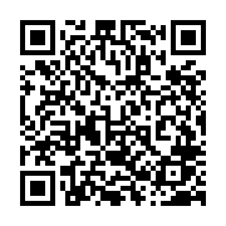QR code for 027MLR