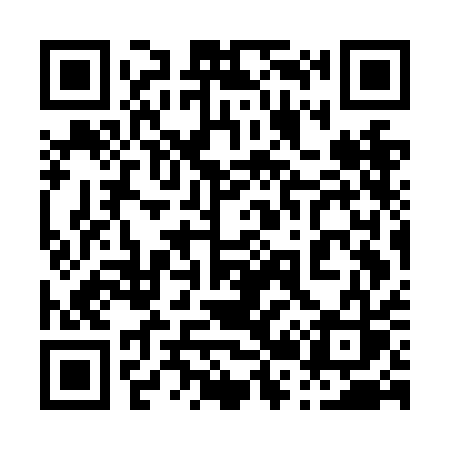 QR code for 027NAS
