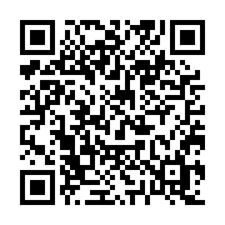 QR code for 027PGL