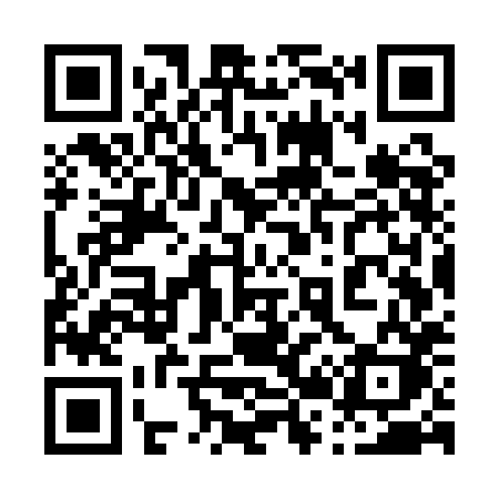 QR code for 027QHK