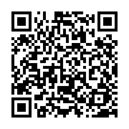 QR code for 027QJJ