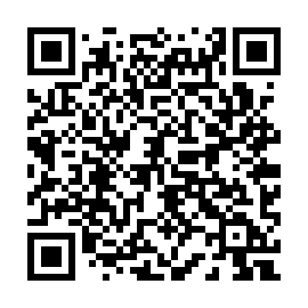 QR code for 027QYD