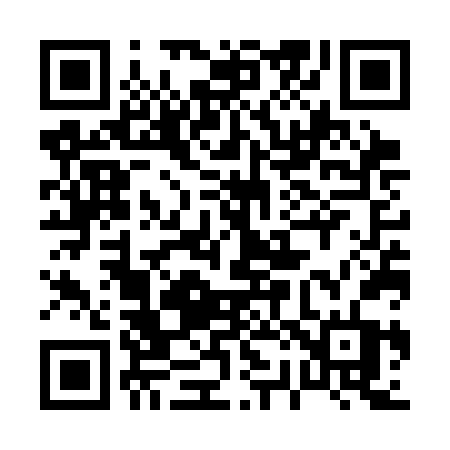 QR code for 027SFT