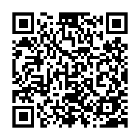 QR code for 027TYE